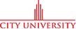 City University