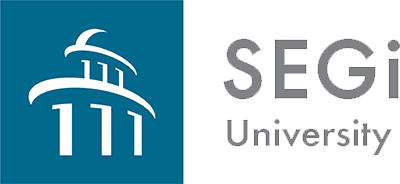 SEGi
